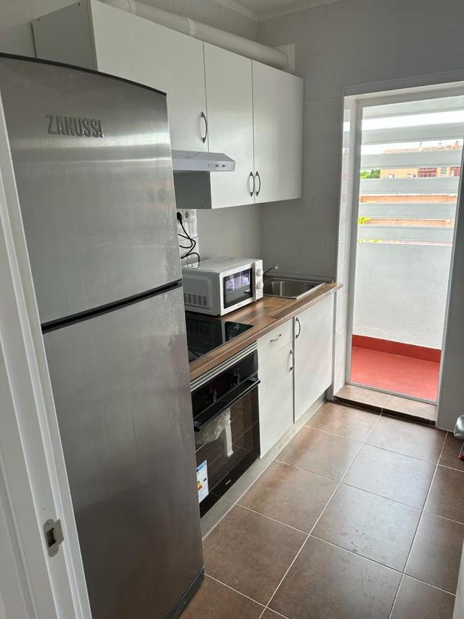 El Gengo Guest house Madrid