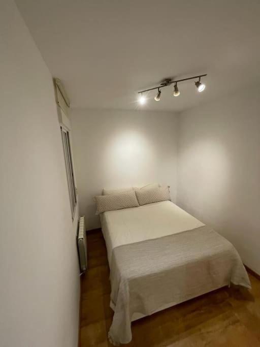 Modern 6 Pax In Barrio Salamanca Apartment *