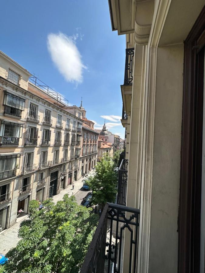 Casa de hóspedes Abadia 3*