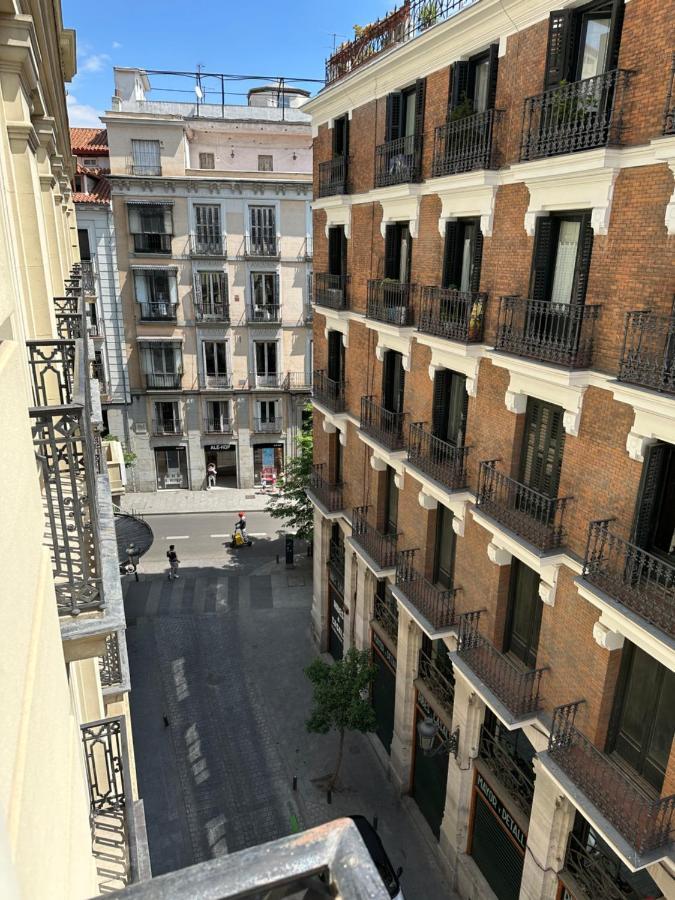 Casa de hóspedes Abadia