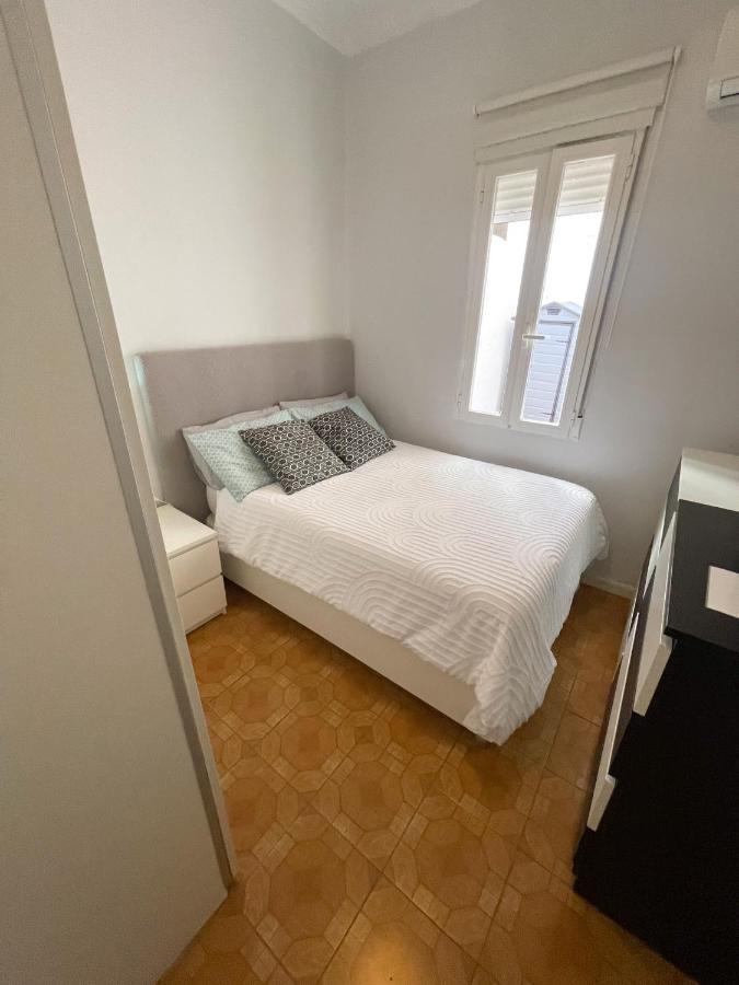 Homestay Chamberi