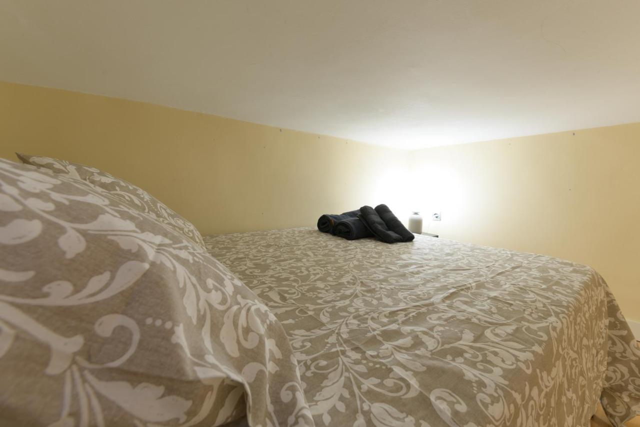 Apartamento For Your Coqueto Y Comodo Apartamento Cerca De Atocha Acb111 Madri