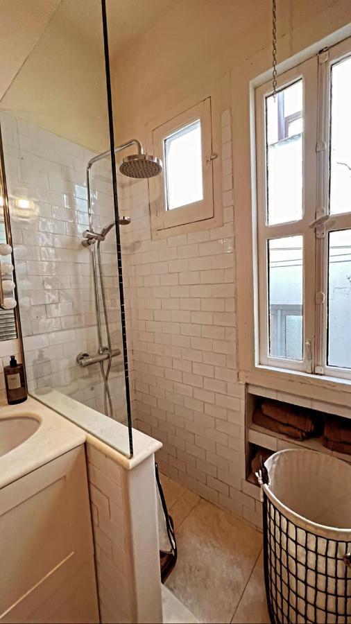 Apartment Boutique Embajadores