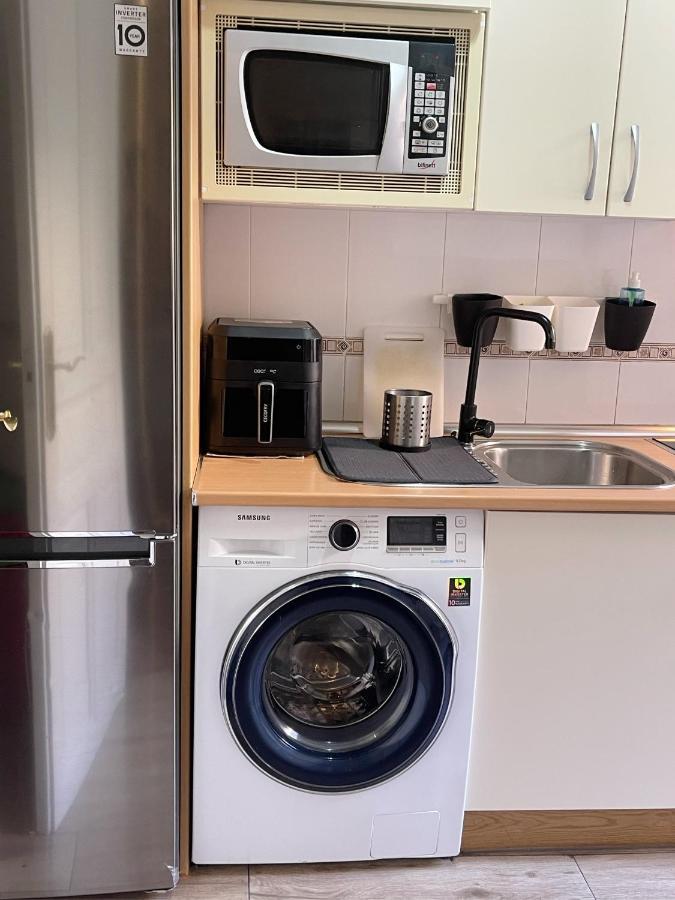 Homestay Chamberi