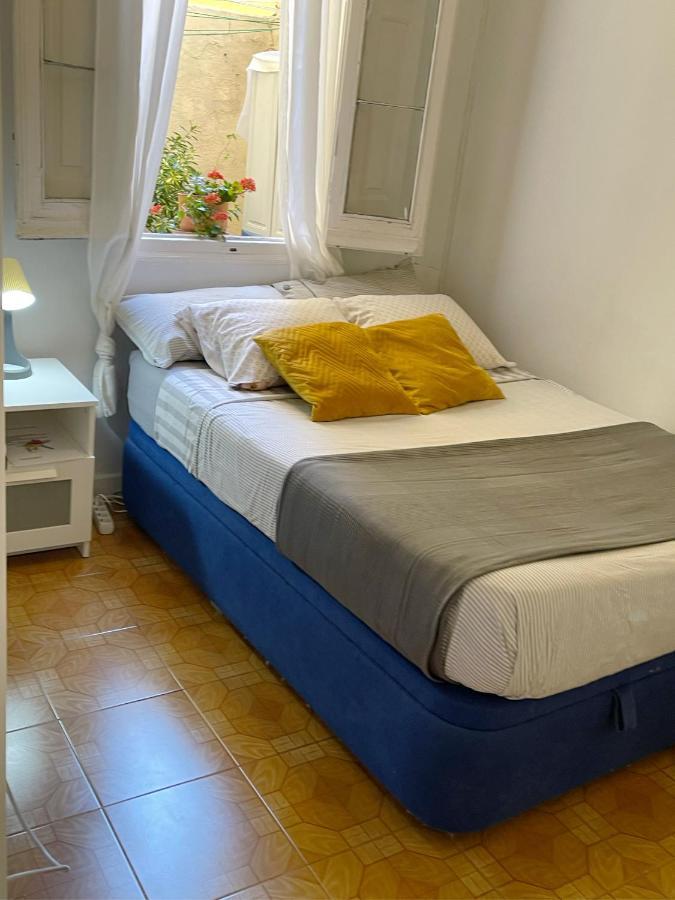 Chamberi Homestay Madrid