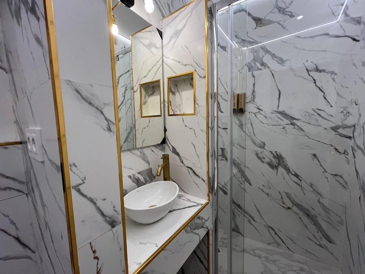 Loft2 Deluxe Plaza Mayor * Madrid