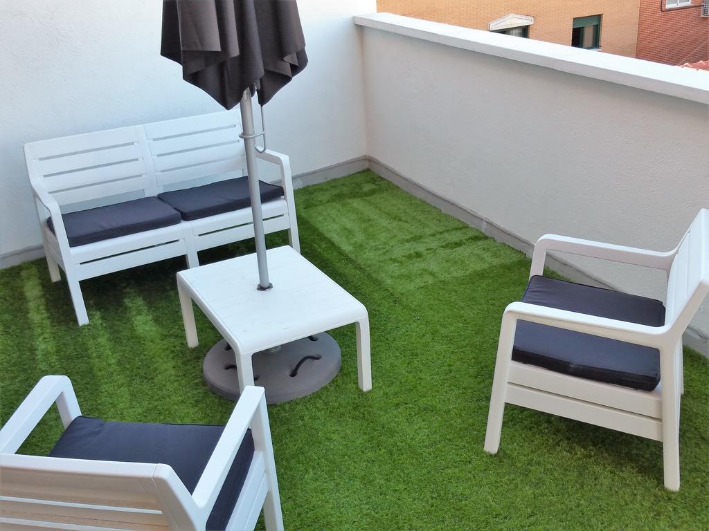 Cinque Terre Apartment