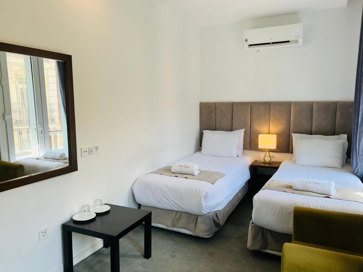Guest house Casa Navid *