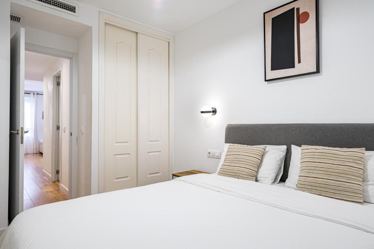 Lejlighed Sur By Olala Homes Madrid