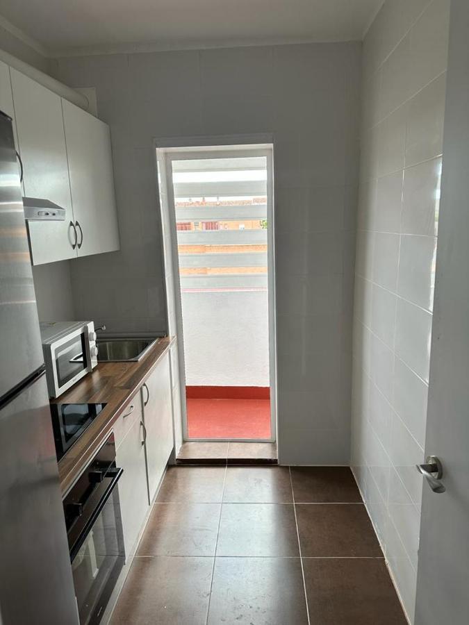 Guest house El Gengo