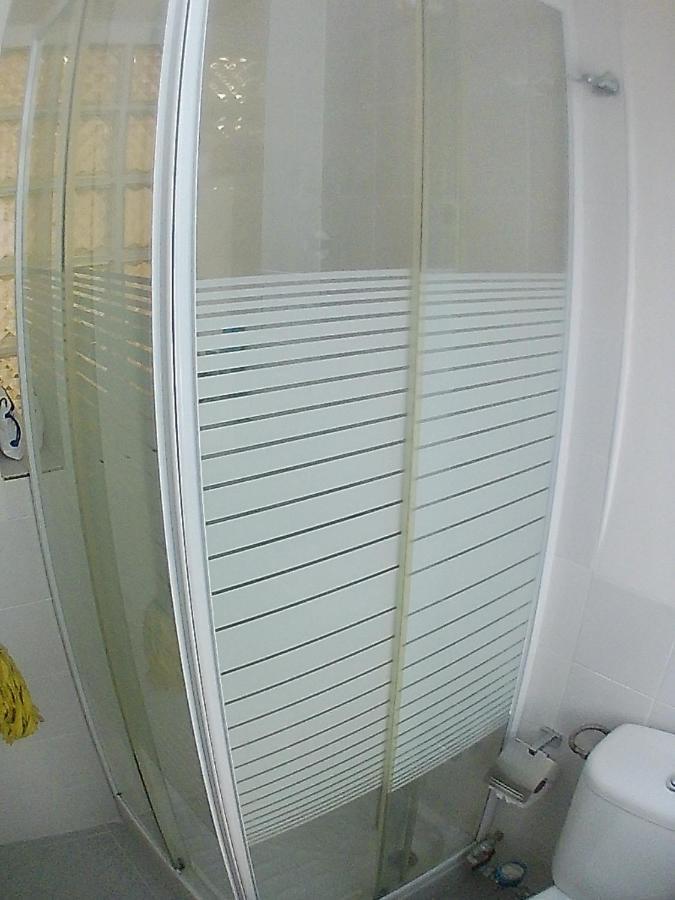 Apartment Paseo De La Castellana *