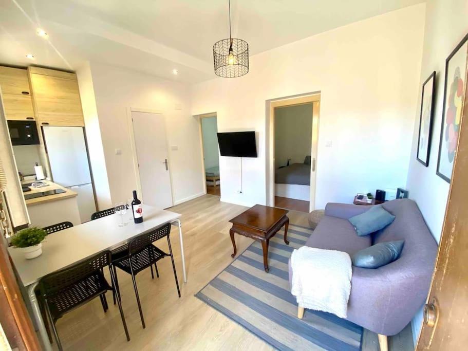 Apartment Espectacular Piso Centro *