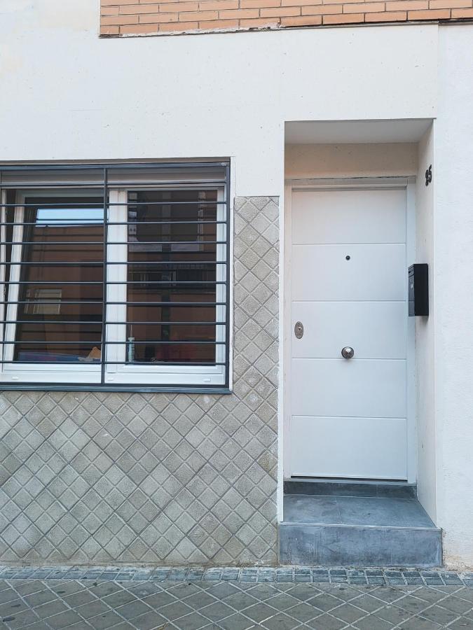 Precioso Estudio Con Dos Ambientes Apartment
