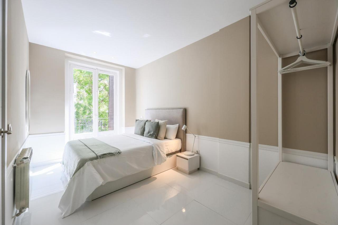 Ap Embajadores Xiv Apartamento