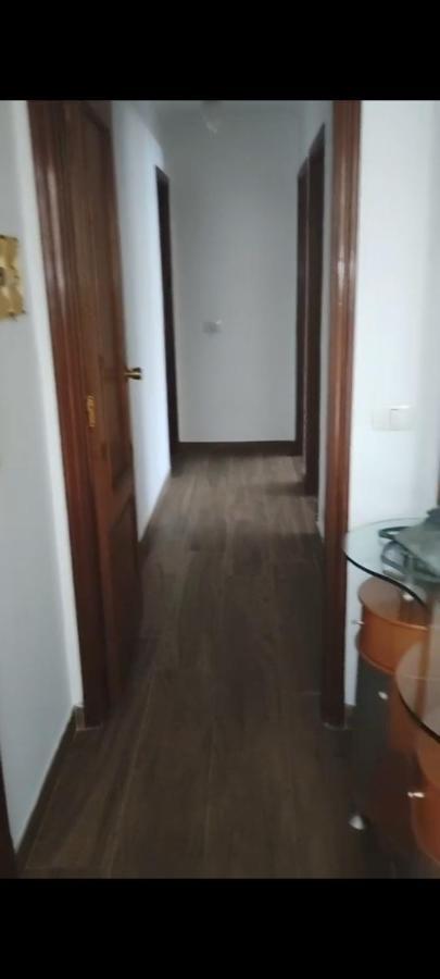 Apartamento 2 Apartment