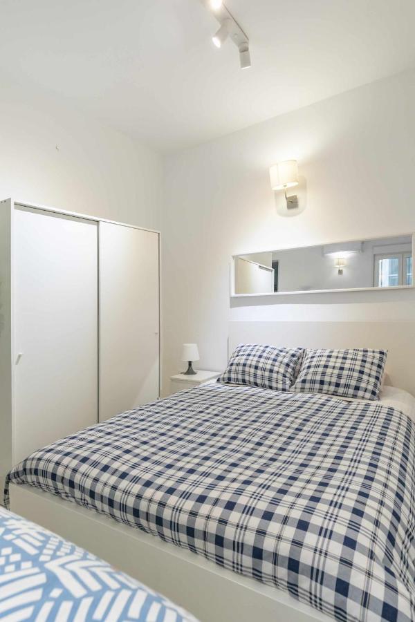 Apartamento Centrico Y Confortable *