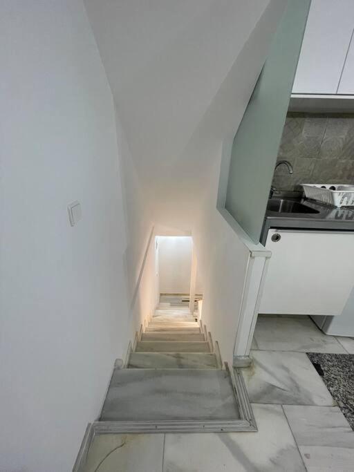 Arriaga Bajo- Precioso Duplex. Parking Gratuito Apartamento *