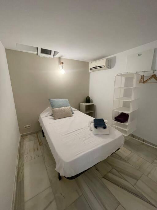 Apartamento Arriaga Bajo- Precioso Duplex. Parking Gratuito