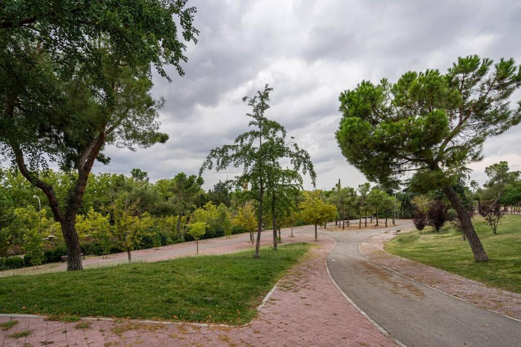 Apartamento Arriaga Bajo- Precioso Duplex. Parking Gratuito *