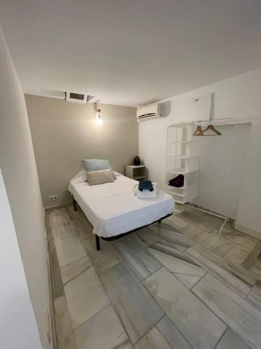 Arriaga Bajo- Precioso Duplex. Parking Gratuito
