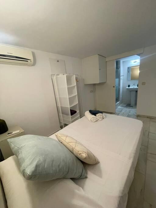 Arriaga Bajo- Precioso Duplex. Parking Gratuito Apartamento