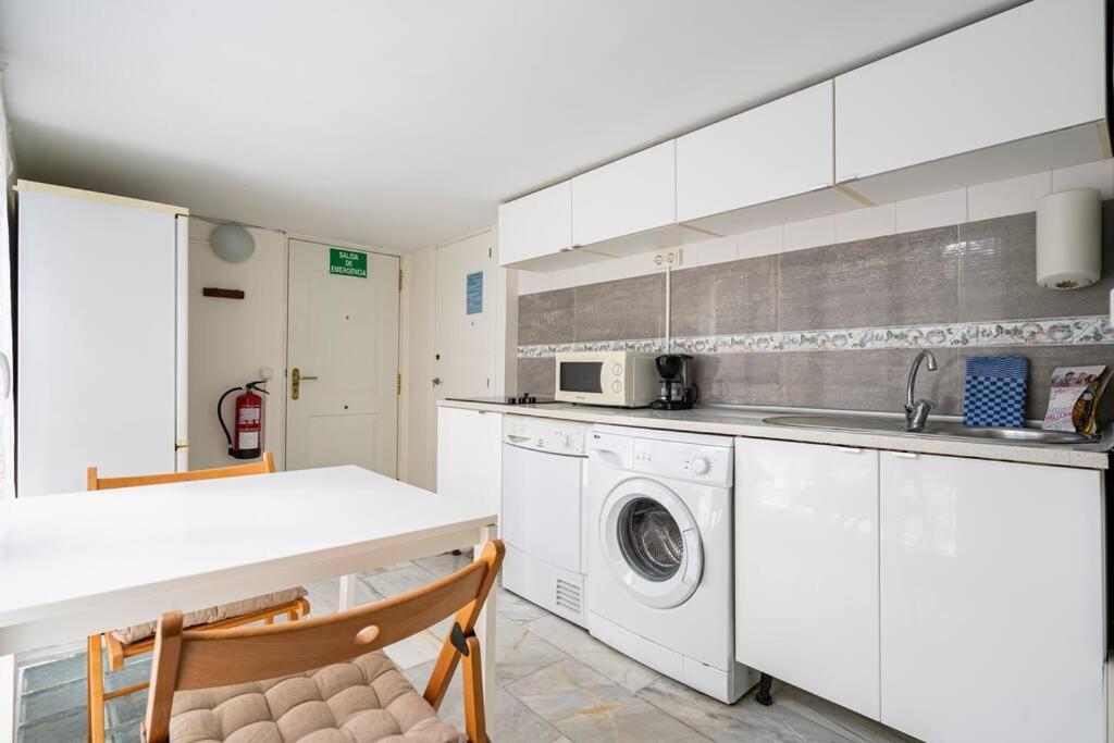 Arriaga Alto- Coqueto Duplex. Parking Gratuito *