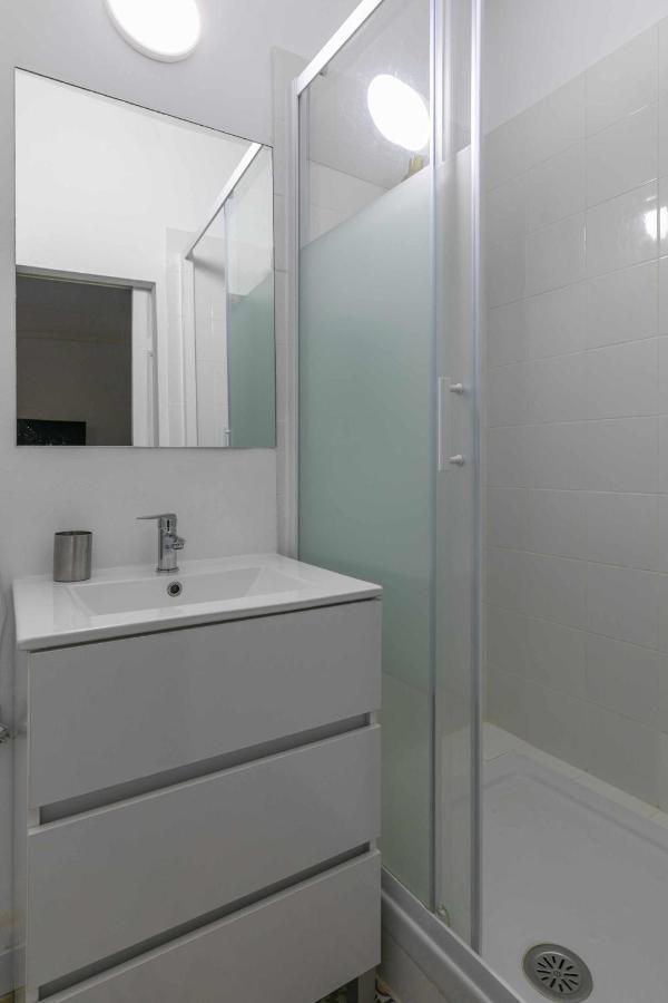 Apartamento Centrico Y Confortable Apartment Madrid