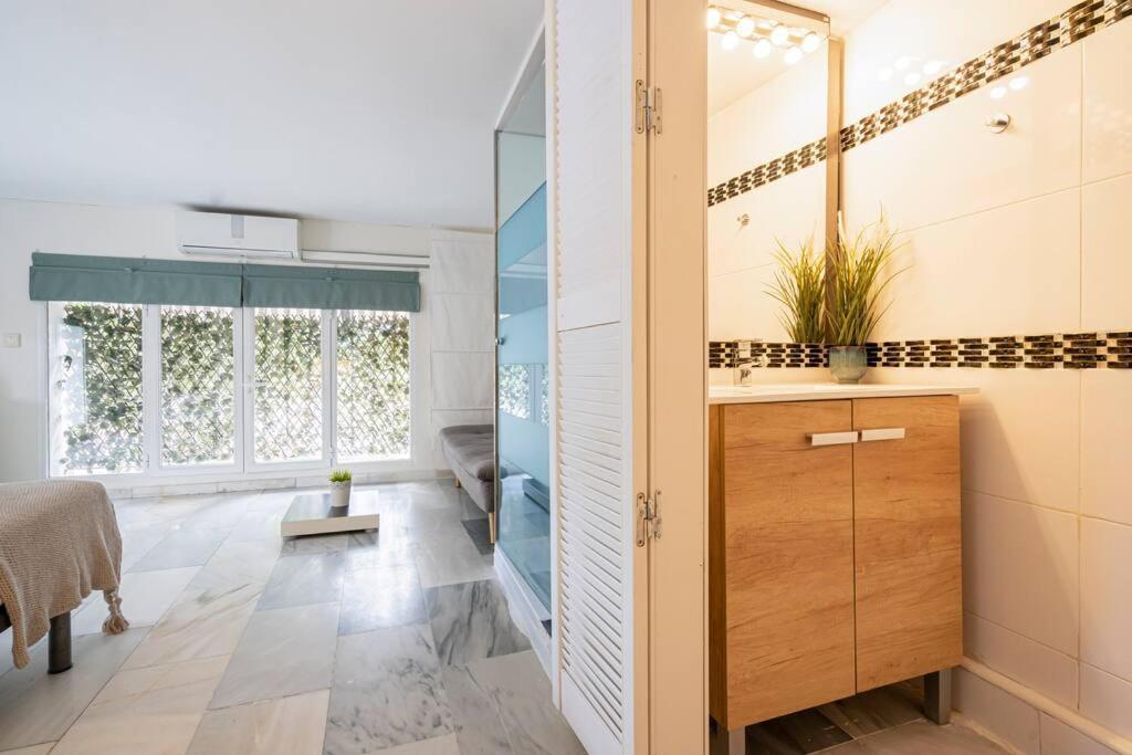 Arriaga Alto- Coqueto Duplex. Parking Gratuito Apartment