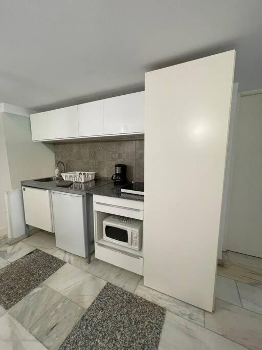 Arriaga Bajo- Precioso Duplex. Parking Gratuito Apartamento