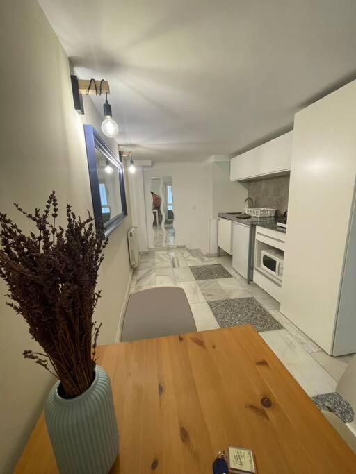Arriaga Bajo- Precioso Duplex. Parking Gratuito