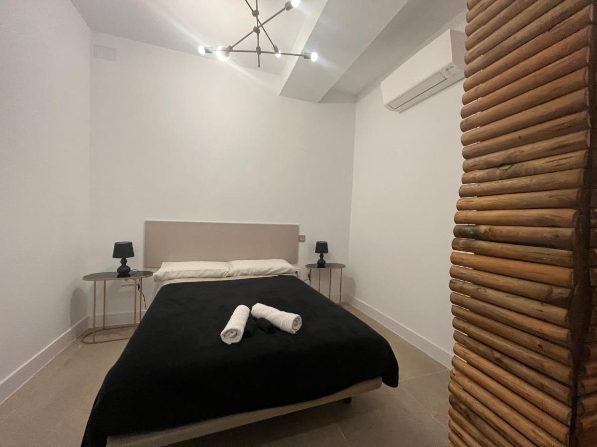 Loft12 Luxury Plaza Mayor Apartment *