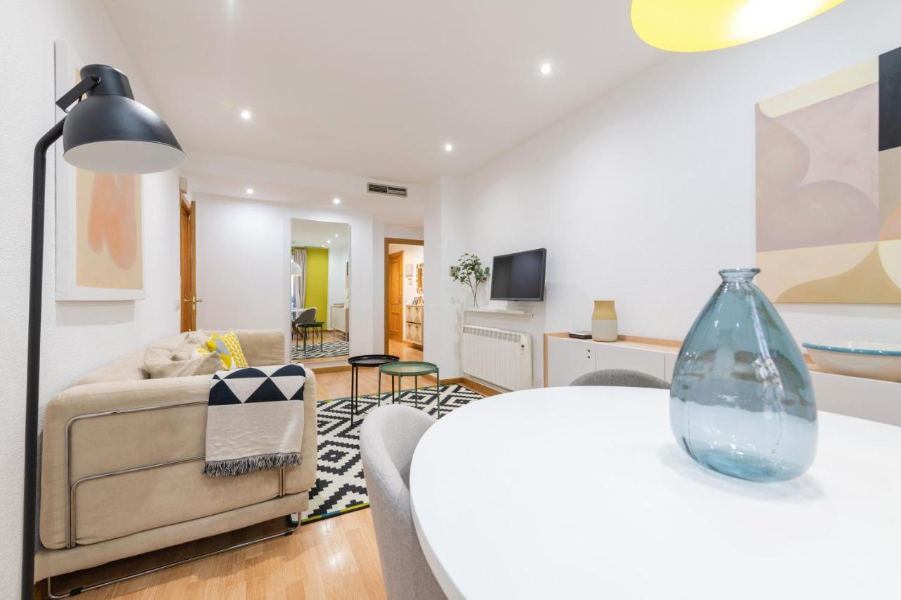 2 Bedrooms 2 Bathrooms Furnished - Malsana - With Pool - Mintystay *