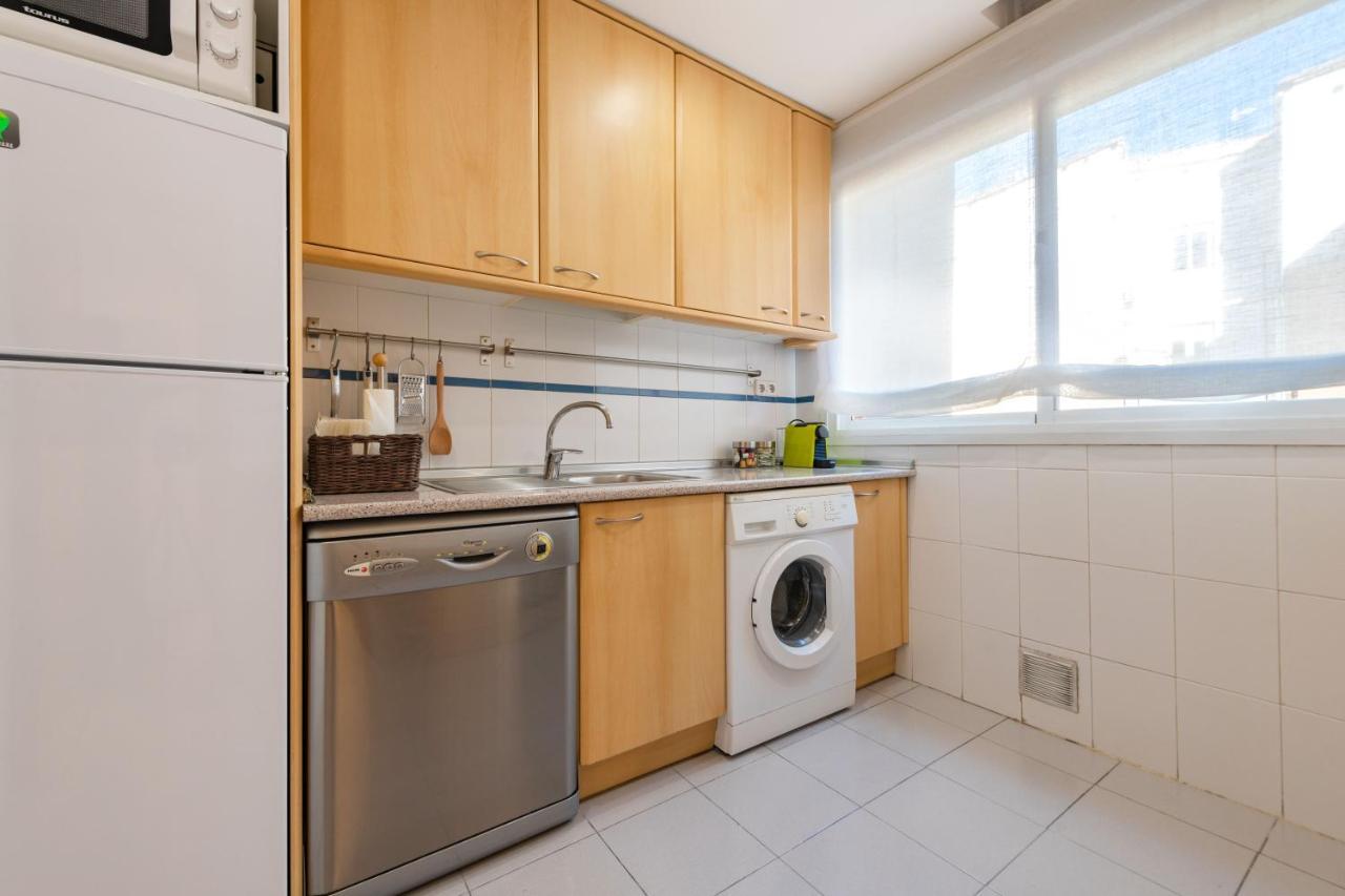 2 Bedrooms 2 Bathrooms Furnished - Malsana - With Pool - Mintystay Lejlighed