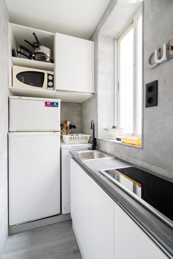 Dobo Homes - Jo47 Apartment *