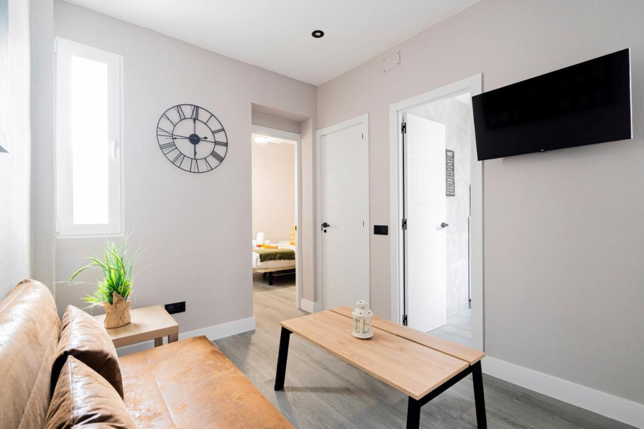 Apartment Dobo Homes - Jo47