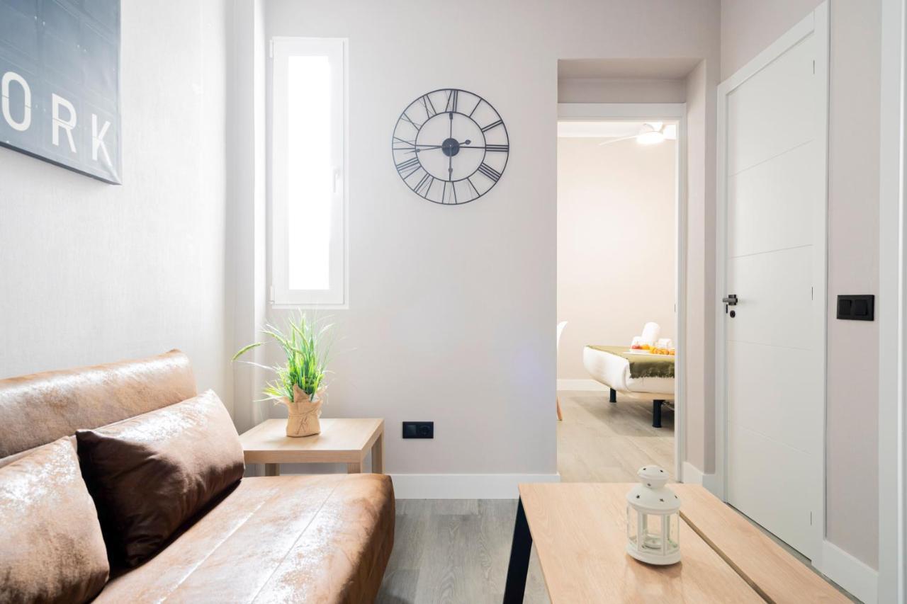 Dobo Homes - Jo47