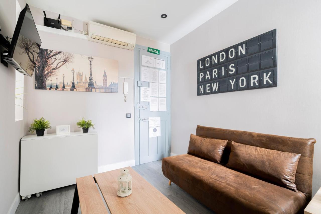 Apartment Dobo Homes - Jo47 *