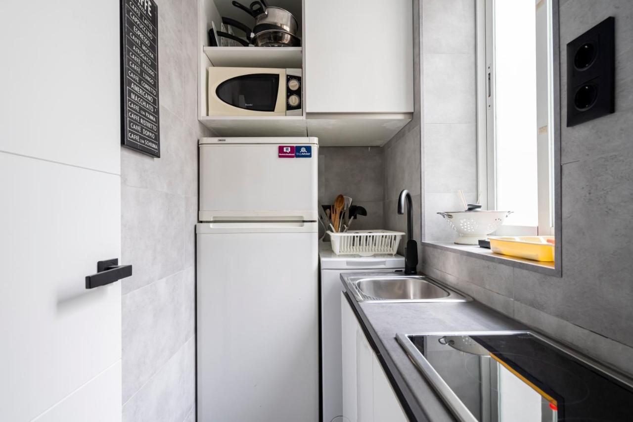 Dobo Homes - Jo47 Apartment