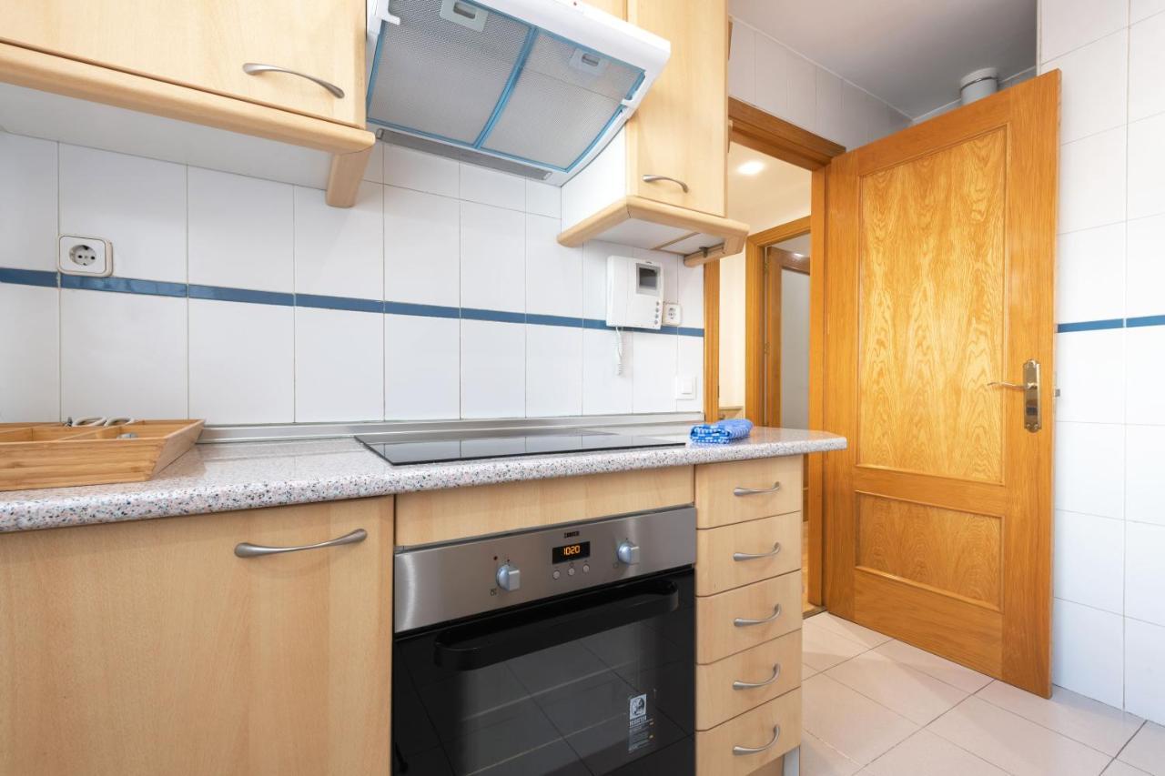 2 Bedrooms 2 Bathrooms Furnished - Malsana - With Pool - Mintystay Lejlighed *