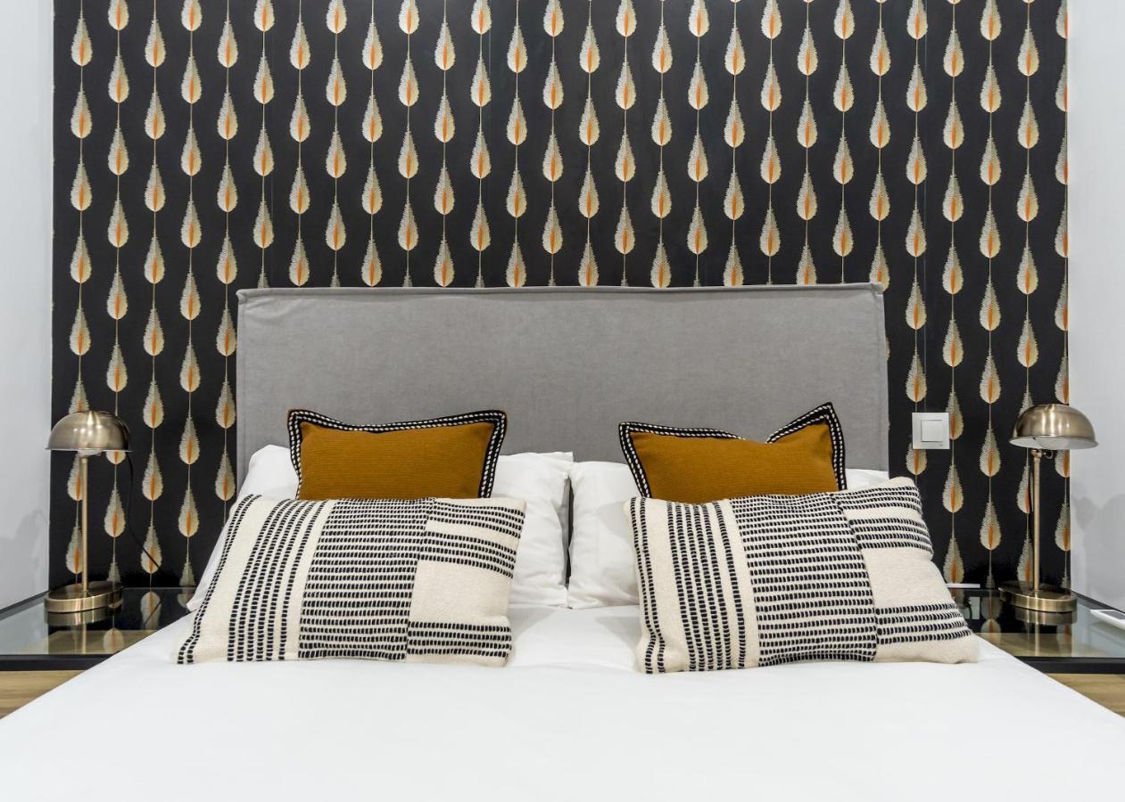 Apartment Stylish Apartment- 1 Bedroom 1 Bathroom -chueca