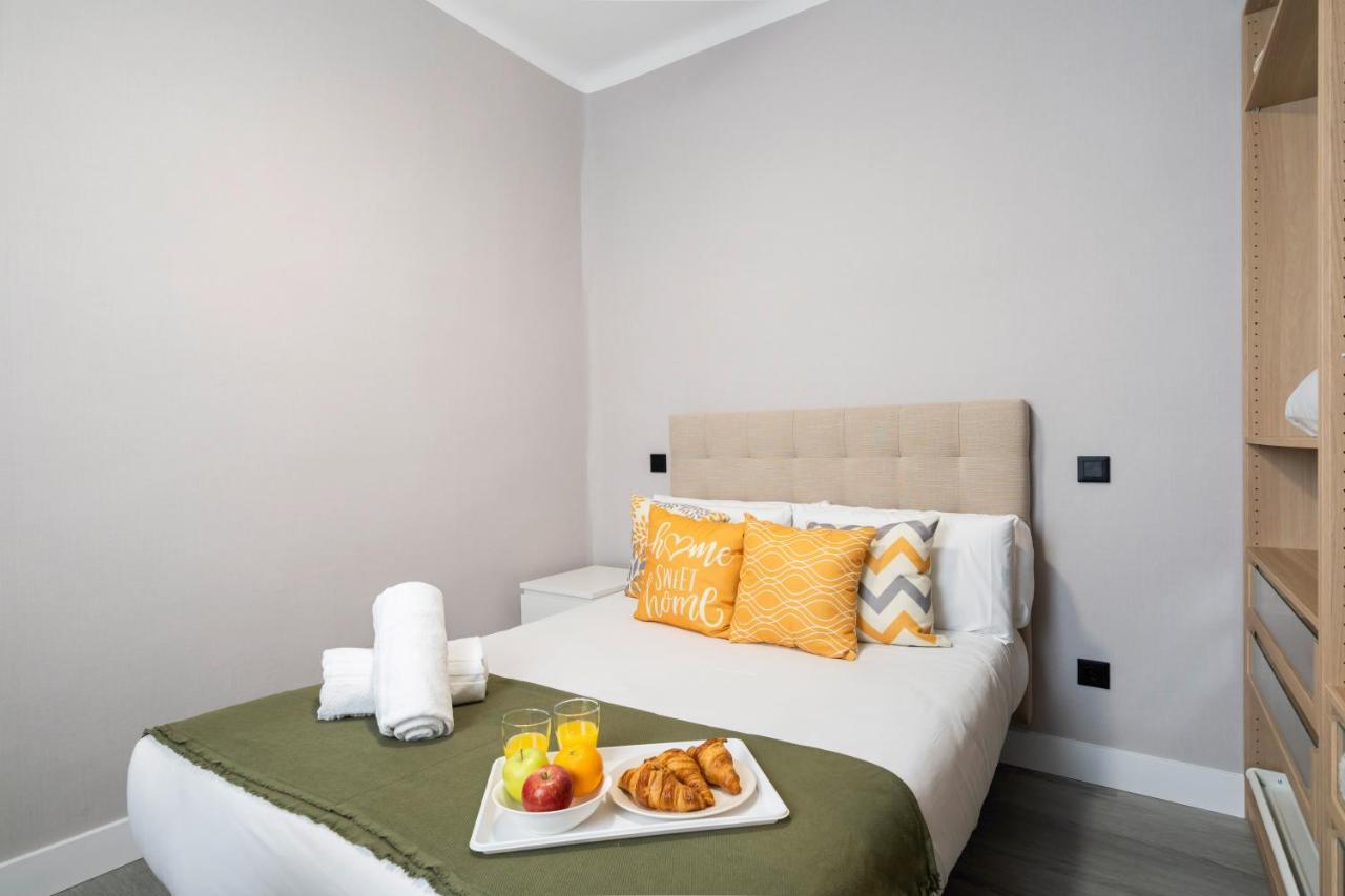 Dobo Homes - Jo47 Apartment *