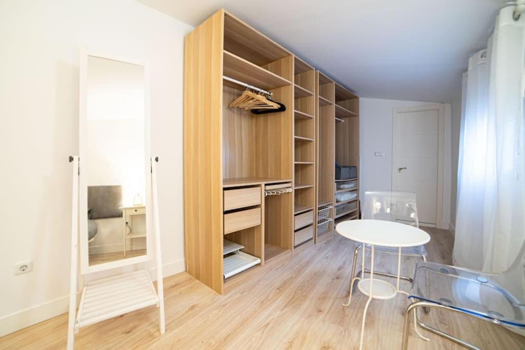 Apartment Cozy Plaza Espana I Renovated 3br 2bh *