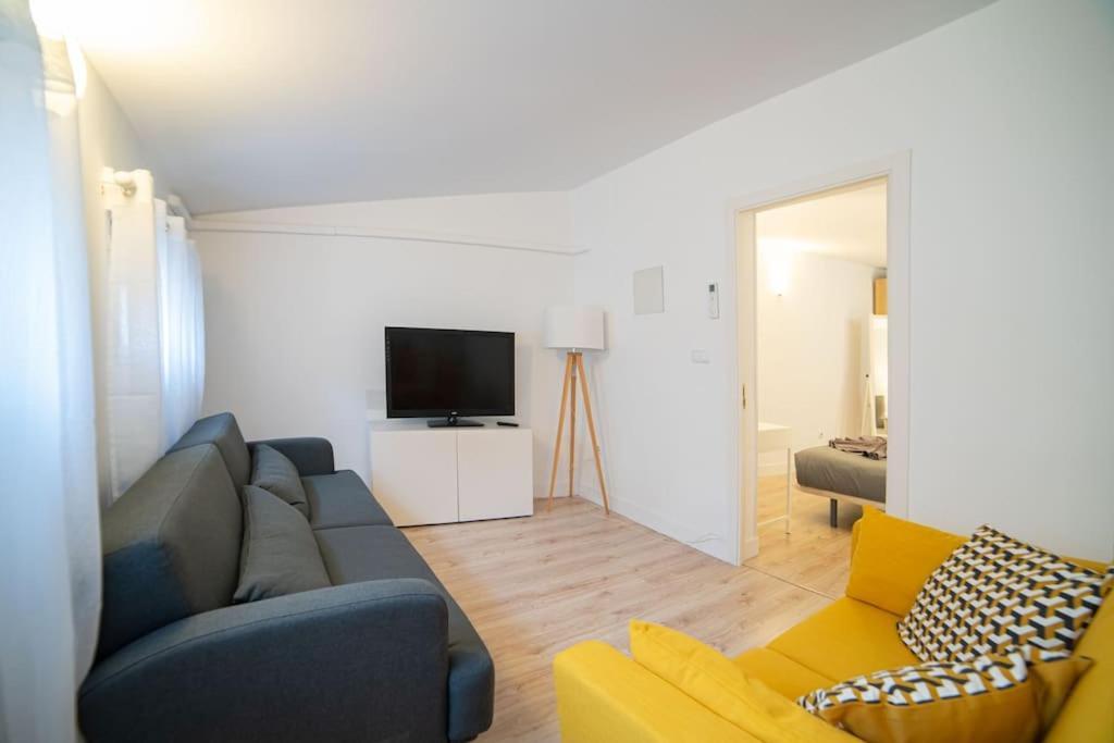 Apartment Cozy Plaza Espana I Renovated 3br 2bh *