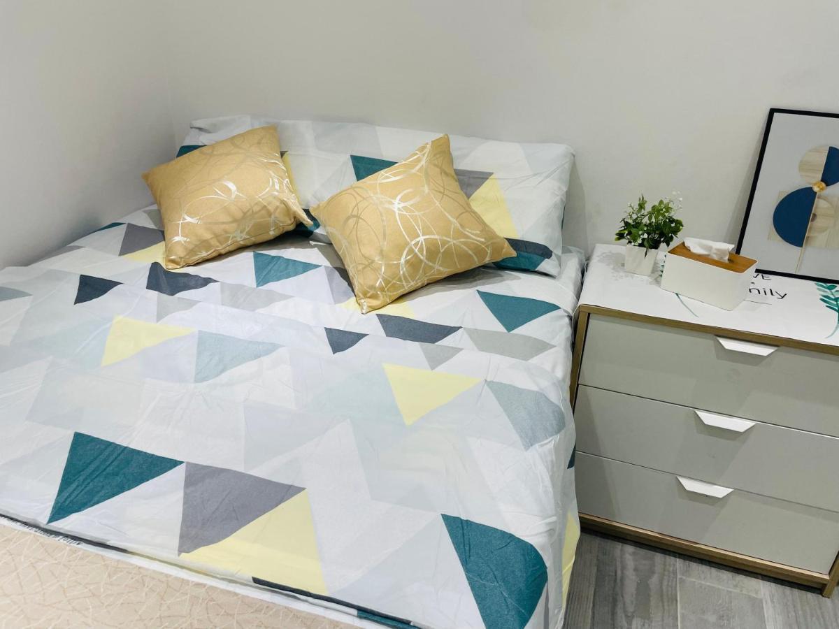 Fantastico Apartamento Centro Apartamento
