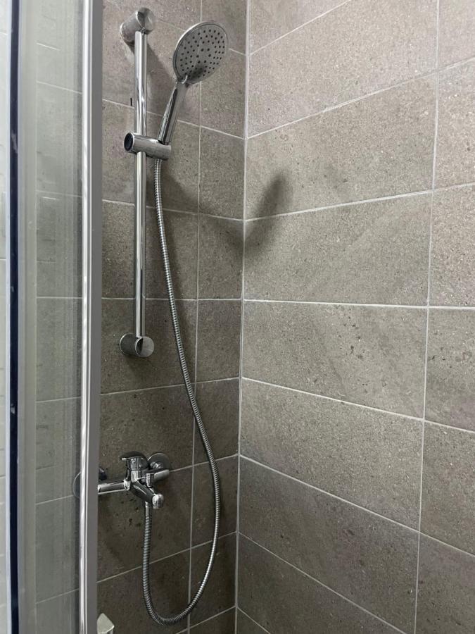 Apartamento Fantastico Apartamento Centro *