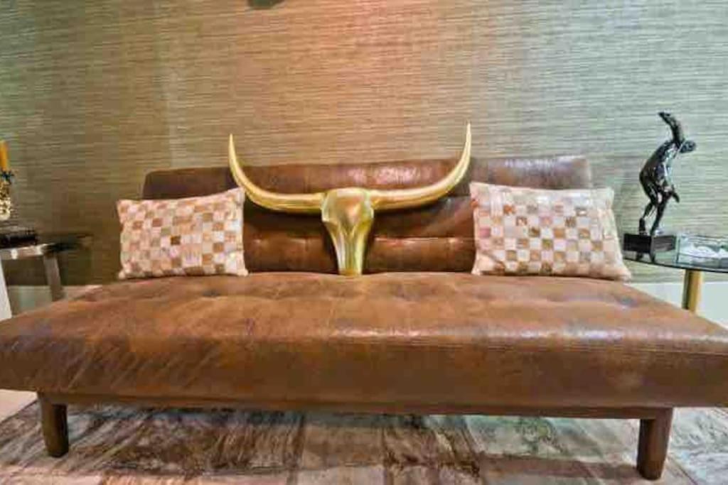 Eclectic Studio In Center Comfortable And Peaceful-cgrac18 Apartment Madrid