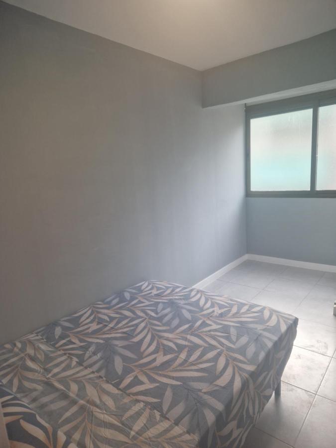 Lejlighed Apartament