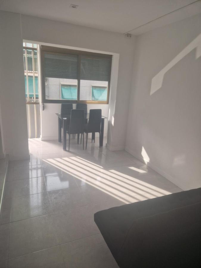 Apartament Lejlighed *