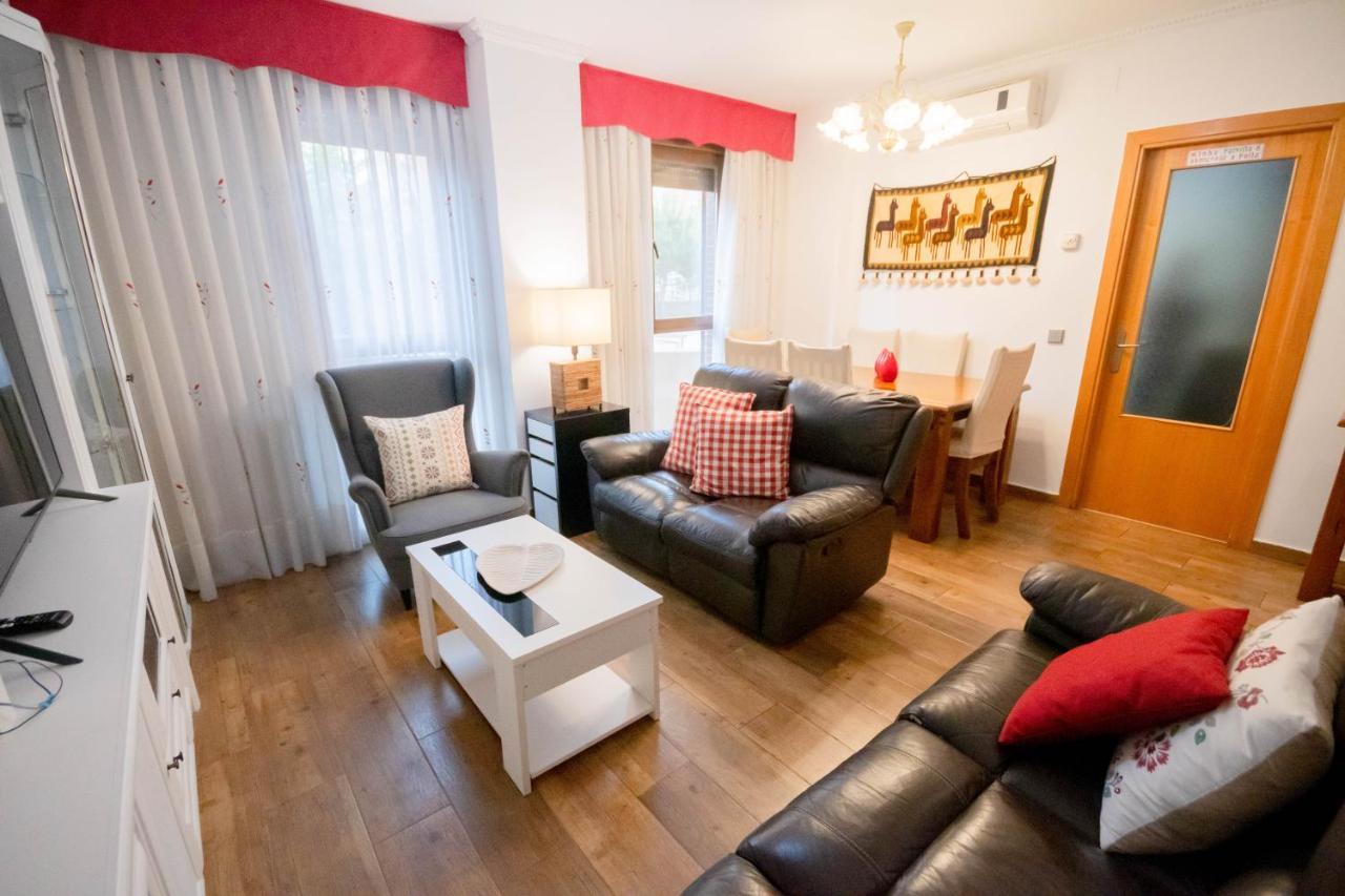 For Your And Cozy Temporal Near Isla Azul-madrid Ata5d *