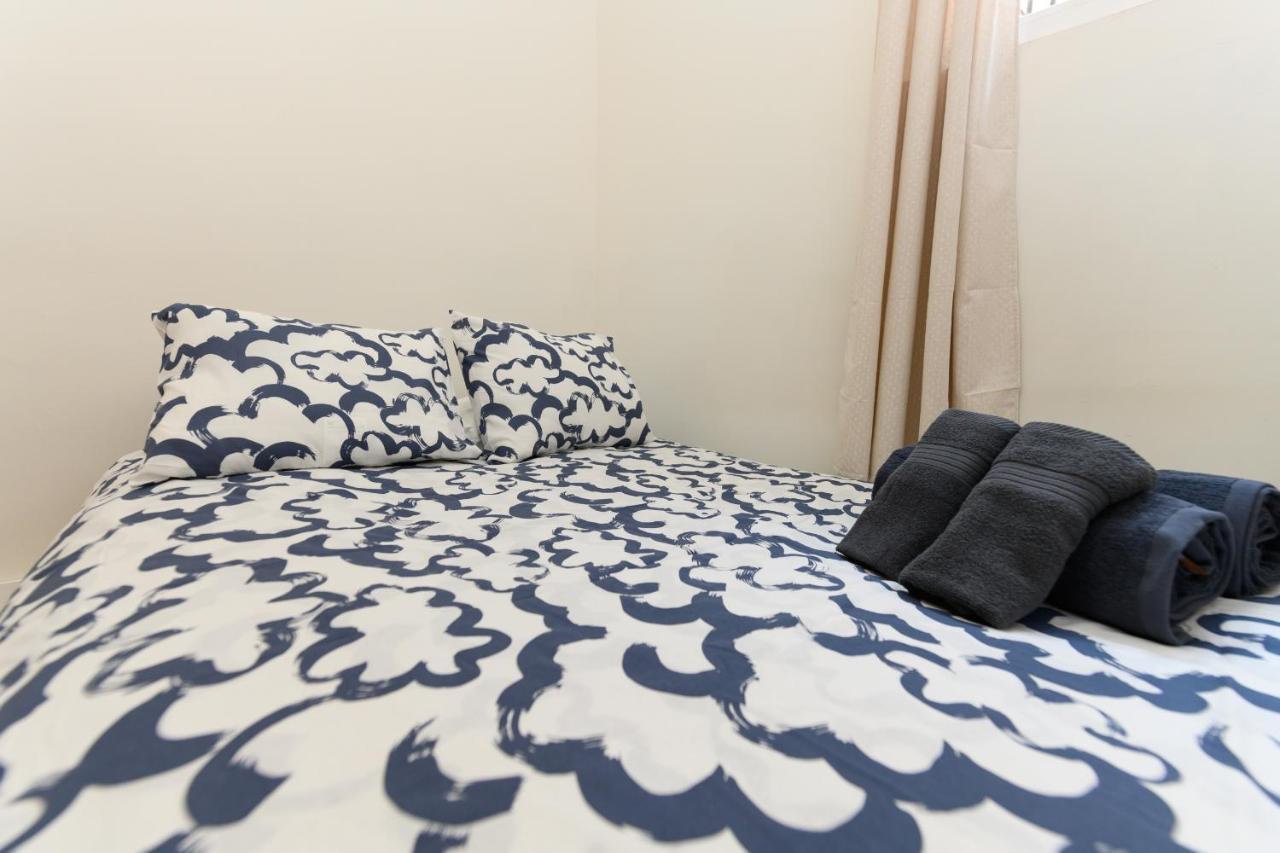 Apartamento For Your Coqueto Y Comodo Apartamento Cerca De Atocha Acb111 *